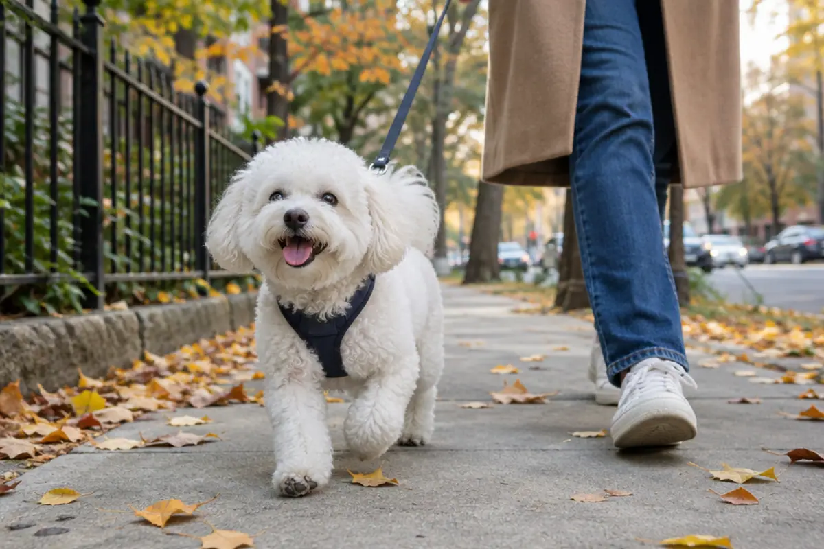 12 Dog Myths First-Time Owners Still Believe