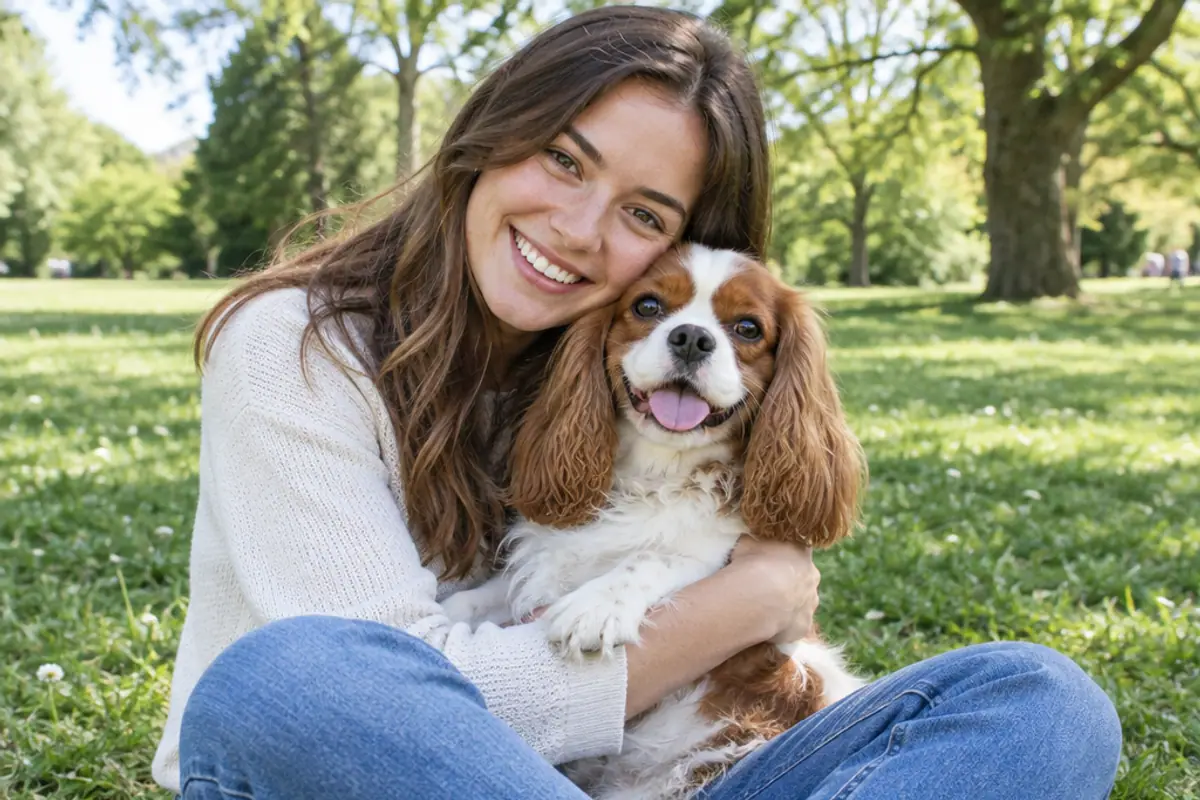 12 Best Dog Breeds for First-Time Owners