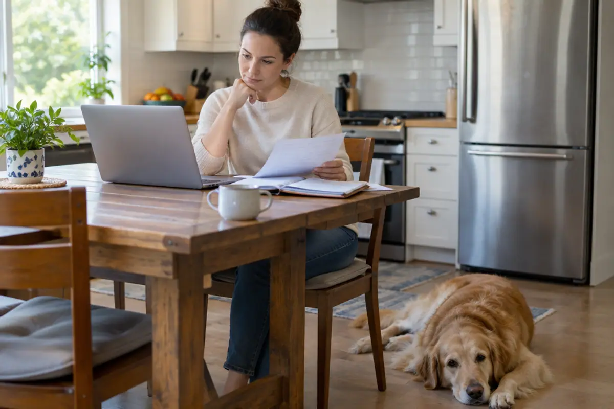 Pet Insurance for Dogs: How It Works and Is It Worth It?