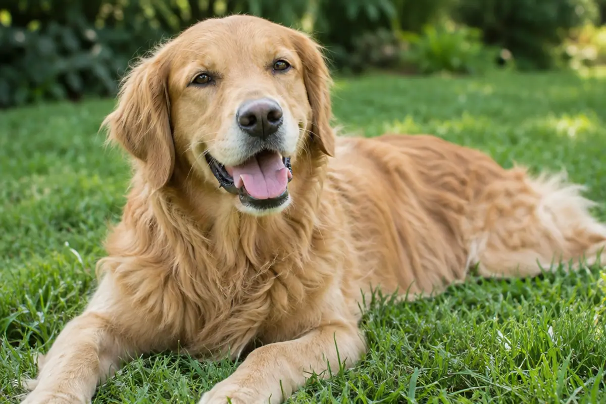 Dog Body Language: How to Read Your Dog's Signals
